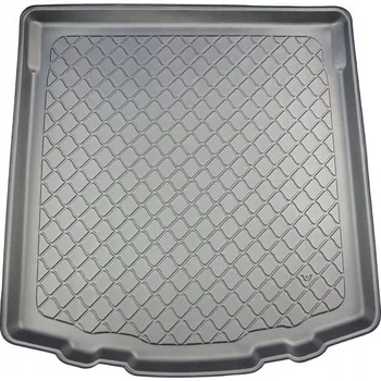 autokoberec Rohož do kufru Aristar polypropylen