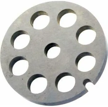 Kuchyňský mlýnek SÍTKO DO MLÝNKU NA MASO ZELMER 5 10mm