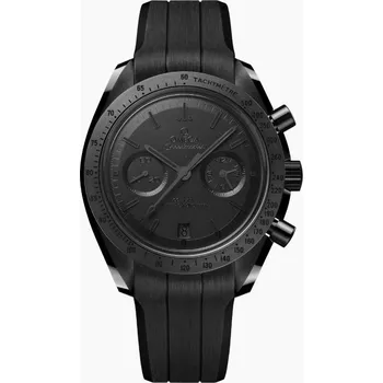 Hodinky OMEGA: Speedmaster Dark Side of the Moon (310.92.44.51.01.005)