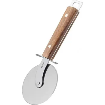 Gefu Madero Pizza kráječ