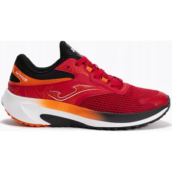 Pánská běžecká obuv Joma běžecké boty JOMA ACTIVE 2506, velikost 41