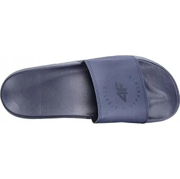 Pánské pantofle Pánské Pantofle 4F (40)