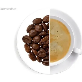 Káva Alžírská, 500 g