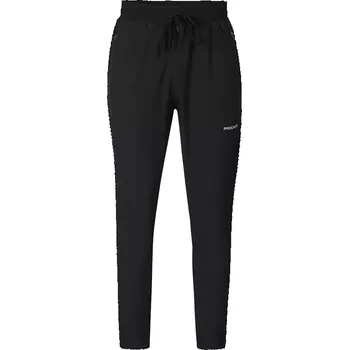 Pánské kalhoty RECAST pánské lehké běžecké kalhoty PROGRESS