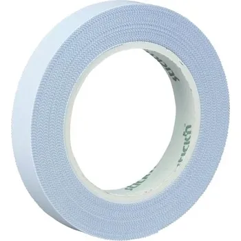 Páska lepicí oboustr. Stick´n by Hopax 25mm x 12m