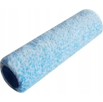 Malířský váleček Náhradní vložka (váleček) Blue dolphin 18 cm