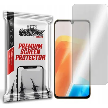 Ochranná Fólie GrizzProtector pro Infinix Zero 20 1 ks
