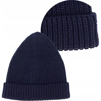 Čepice Dětská čepice Primigi 54 cm