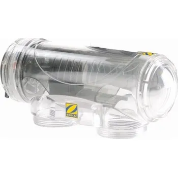 Filtrace vody Elektrolytická cela TRi 10 / TRi Expert 10 / eXO iQ 10