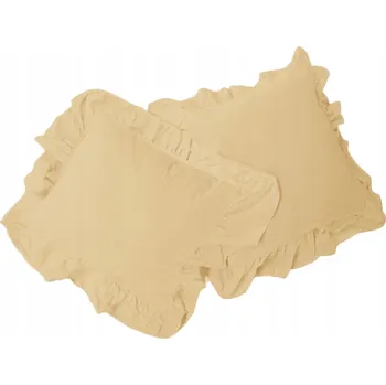 Povlak na dekorativní polštářek Dekorační povlak na polštář Limasso Home Concept 40 x 40 cm