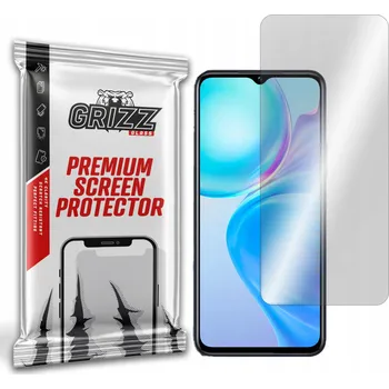 Hydrogelová fólie pro ochranu displeje Vivo Y77e