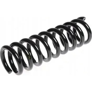 Lesjofors 4062063 Pružina zavěšení