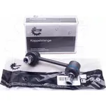 Tyč/vzpěra, stabilizátor, 04SKV495