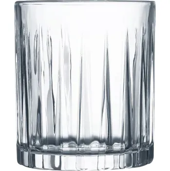 Sklenice Sklenice na nápoje Ambition 330 ml 1 ks