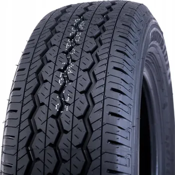 Letní pneumatika Goodride H188 215/65 R15 104/102 T