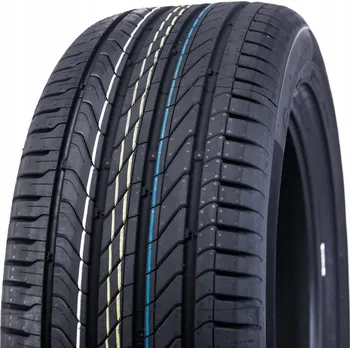 Letní osobní pneu Letní pneumatika Continental UltraContact 185/65 R15 88 T