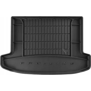 autokoberec Gumová vana do kufru Frogum