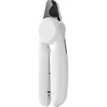 Petkit Pro LED nůžky na drápky