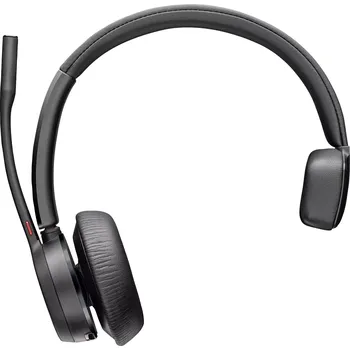 Audio HP Poly Voyager 4310-M