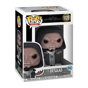 Figurka Figurka Funko Pop! Funko POP: Justice League DeSaad