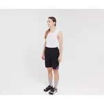 Kellys volné kraťasy Levitate Women Varianta: M