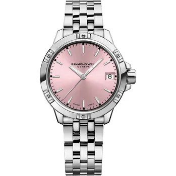 Hodinky Raymond Weil Tango 5960-ST-80001