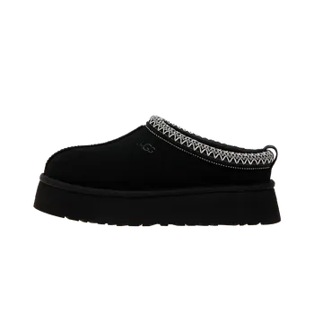Dámské tenisky UGG Tazz II Slipper Black (Womens) UGG: 37