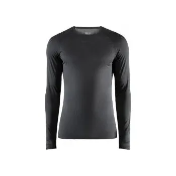 CRAFT Nanoweight M černá 1908852-999000 XXXL; Černá triko + DÁREK DLE VÝBĚRU!