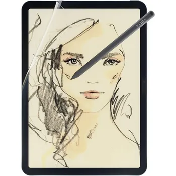 Ochranná folie na displej FIXED PaperFilm Screen Protector pro Apple iPad Pro 11" (2024)/M5 (2025)