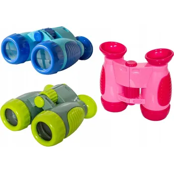 Dalekohled Dětský dalekohled Askato dalekohled