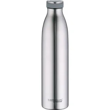 Termoska THERMOS Termoska THERMOcafE 750ml stříbrná