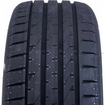 Letní osobní pneu Letní pneumatika Falken Azenis FK520 235/60 R17 102 W