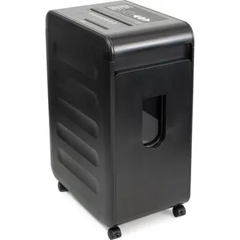 Skartovačka Skartovačka Wallner MR 2817 C4, P4,řez na částice