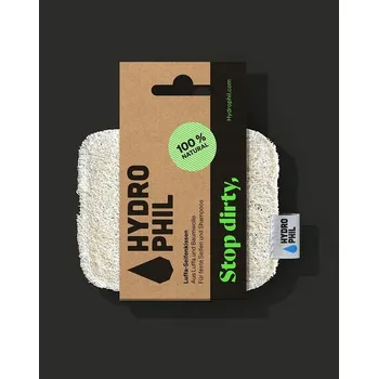 Obraz Volně stojící Mýdlenka Hydrophil – béžová