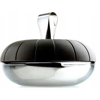 Eva Solo Chladicí miska na led 567716