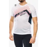 Tričko La Sportiva Wave T-Shirt krátký rukáv S