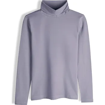 Dámské oblečení GATE Elastický rolák 42 625-0379/825