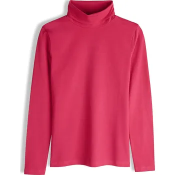 GATE Elastický rolák 36 625-0379/657