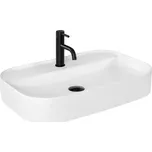 REA Verona umyvadlo na desku REA-U3325