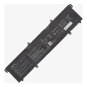 Baterie k notebooku DELL BTRY, PRI, 93WHR, 6C, LITH, BYD (CPL-965V4)