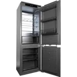 CONCEPT Vestavná lednice LKV7360