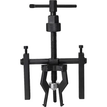 Stahovák STAHUJÁK LOŽISEK VNITŘNÍCH VNĚJŠÍCH 12x38