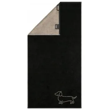 Osuška JOOP! 50x100 cm bavlna