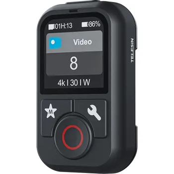 Dálkové ovládání GoPro Hero 13/12/11/10/9/8/MAX