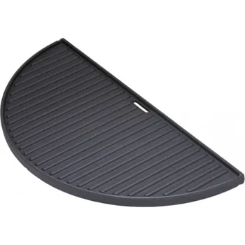 Příslušenství pro gril Monolith SGS Plancha - LeCHEF/ONE.66