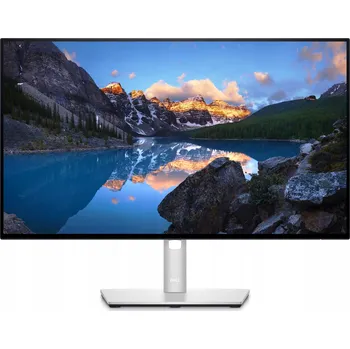 Monitor LED Monitor Dell U2422H 24" 1920 x 1080 px IPS / PLS