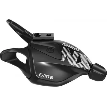 Řazení na kolo řazení Sram NX Eagle E-MTB 12 pravá strana