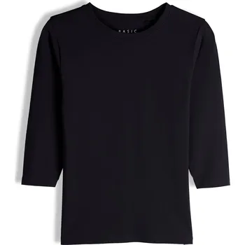 GATE Triko s 3/4 rukávem 34 625-0389/89