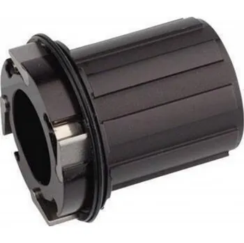 Náboj kola ořech Sram 9/10 SPD X0