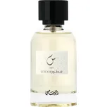 Rasasi Sotoor Seen 100 ml parfémovaná voda unisex